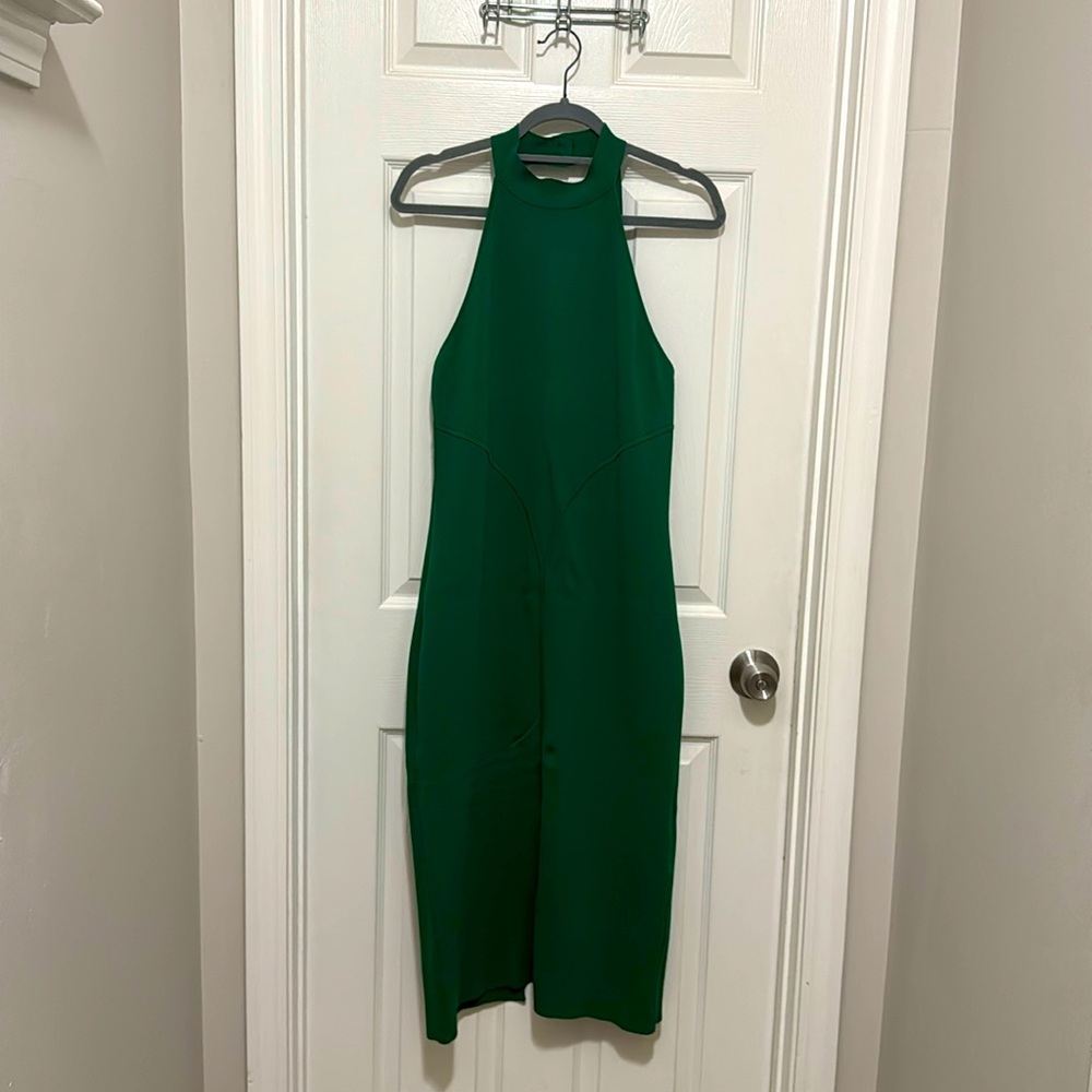 Eva Mendez for New York & Company size large